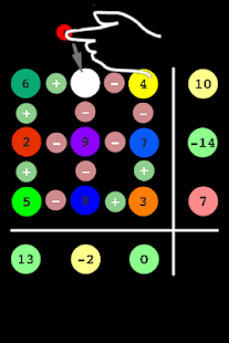 Free Morabah APK