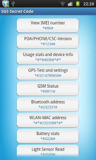 p8QHlMECWgcuHPhKYdic7DzRPhWElreS06B5wgIJlE6XqNW_VzZAIquiDMV93CEqx-8