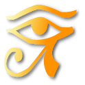 DayWatch PRO logo