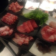 辛殿麻辣鍋(信義店)