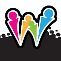 Safe Wrexham logo