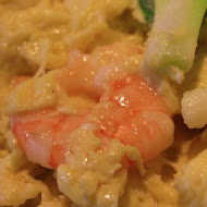 御申園上海料理