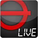 London Bus Live Countdown logo