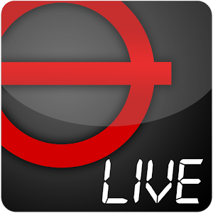 London Bus Live Countdown 2.3