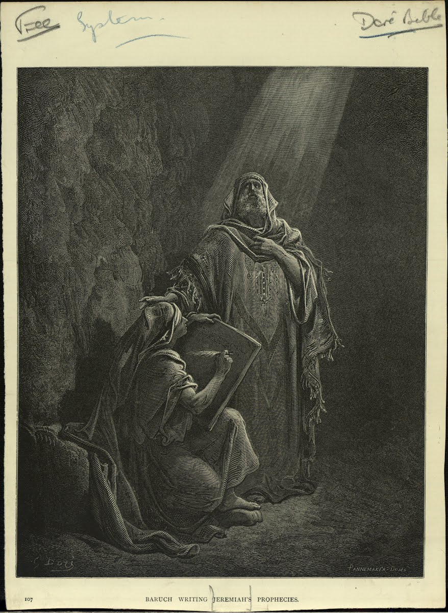 エルサレム攻囲戦 Google Arts Culture