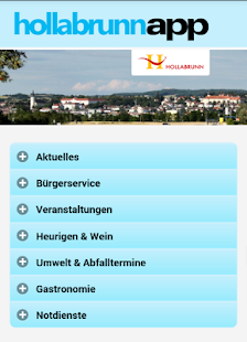 Free Download Hollabrunn APK for Android