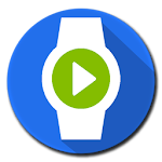 Wear Spotify For Android Wear Apk