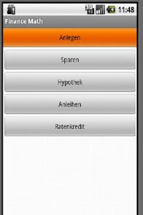 How to get Finance Math 3.8 unlimited apk for laptop