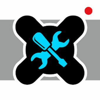 Download XCam LG Settings .apk