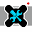 XCam LG Settings Download on Windows