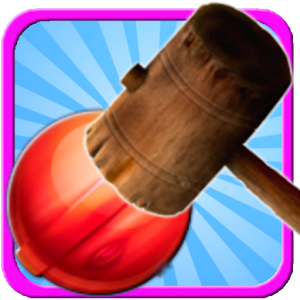 Smash the Candies 1.11