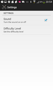 Free Metal Tic Tac Toe APK for PC