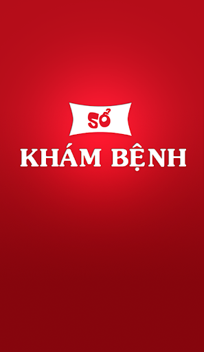 So kham benh