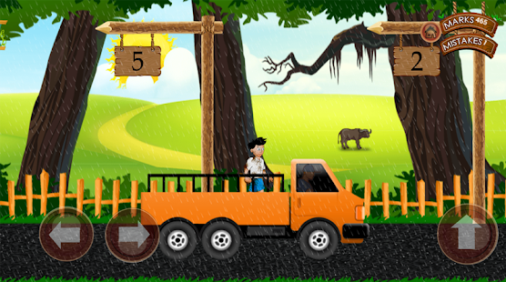 Mathematics with Joy 5 Screenshots 15