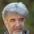 Stefano Ronchi