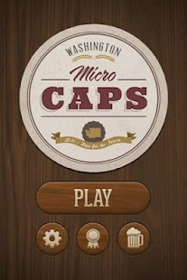 Free Washington Micro Caps APK for Android