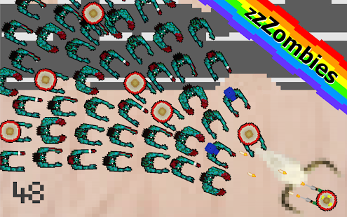 p9pLHB_4gup22x4sDXNjsBIdRP2EPDjZZK-Wx8JnOBDI8qZ09vpo9L_i2nPal-nG7gE=h310-rw