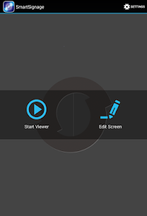 How to mod SmartSignage Free lastet apk for bluestacks