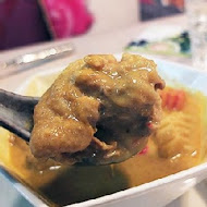 饗泰多 Siam More 泰式風格餐廳(永和店)