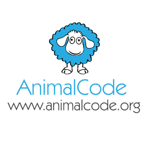 AnimalCode.apk AnimalCode