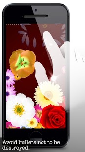 How to mod Bloom- Earth Laughs in Flowers 6.0.1 apk for pc