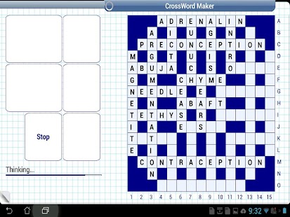Lastest TMPuzzle APK