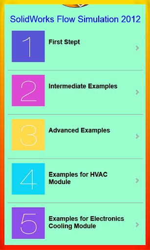 Learn SolidWorks Simulation