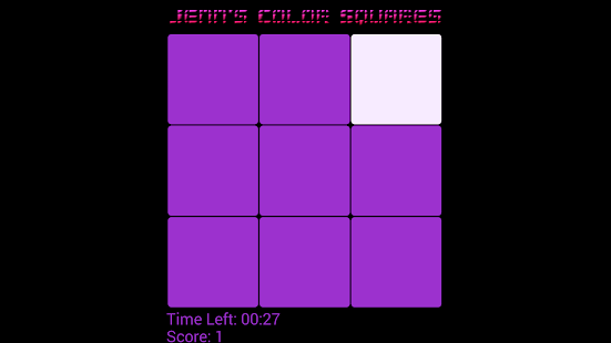 How to get Jenn's Color Squares 1.0 apk for android