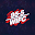 95.5 WIFC Download on Windows