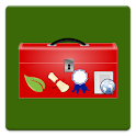 Small Business Toolbox logo