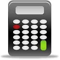 Money Saving Calculators logo