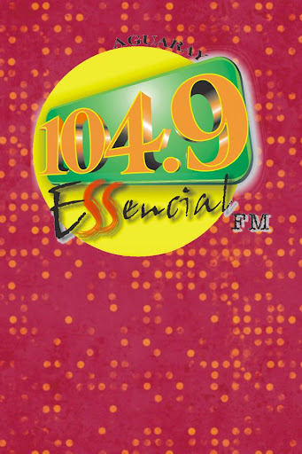 FM Esencial 104.9