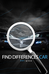 How to download Find Differences cars 1.0 unlimited apk for laptop