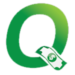 Cover Image of Download PayQuick 1.0 APK