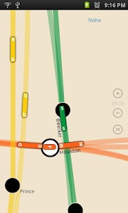 How to install Transit Sharpener NYC Free lastet apk for pc