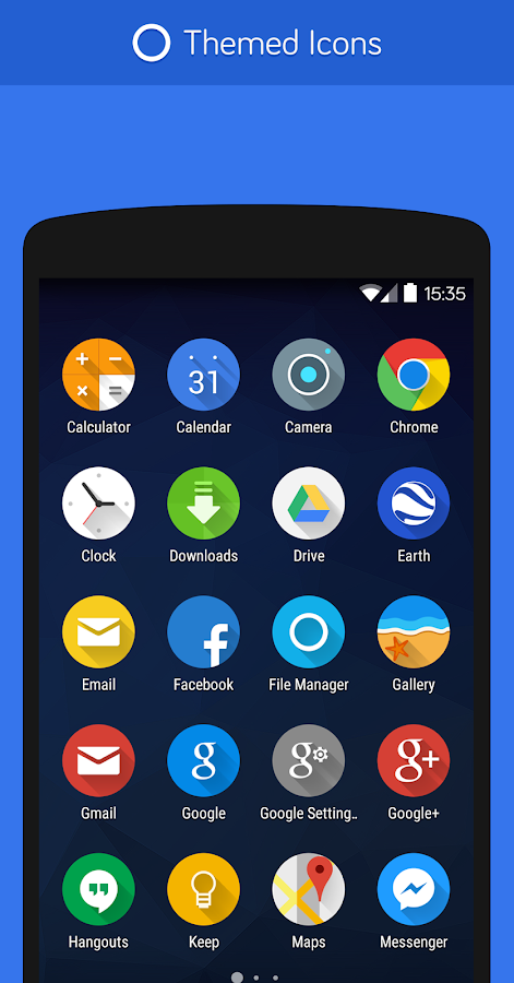 pAHemkV68S0ZKLkeKJjOv9AAYCyFWxG-2OvRMH8UxIXCz9vrwRDQZZQzc5UJ8675Yg=h900-rw