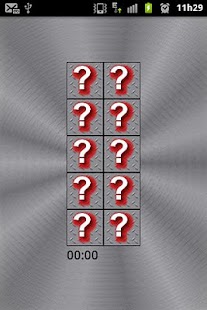 How to download Super Memory Game 1.5 mod apk for bluestacks