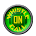 Whistle Call Answer DEMO icon