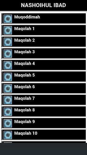免費下載書籍APP|Nashoihul Ibad app開箱文|APP開箱王