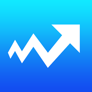 5Min Chart logo
