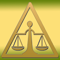 The Lilly Law Group PC Apk