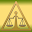 The Lilly Law Group PC Download on Windows