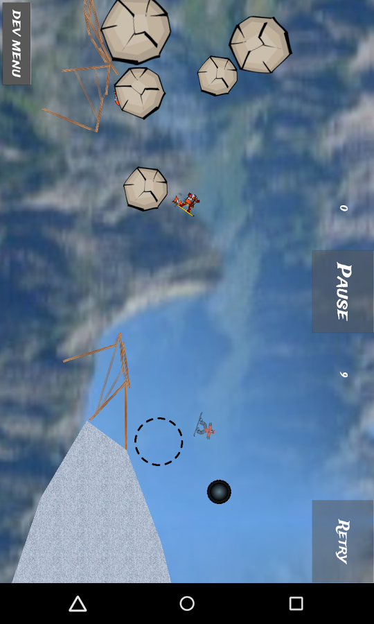    Boardz - Alpha - Free!- screenshot  