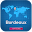 Bordeaux guide, hotels, wine Download on Windows