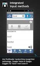 ����� <-> ������� �������