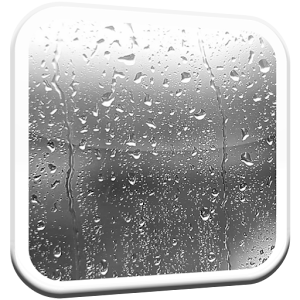 Raindrops 3D Live Wallpaper.apk 3.0