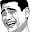Quem nunca? - Frases Download on Windows