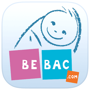 Bebac 1.1