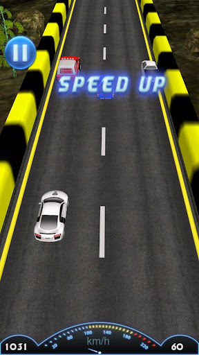 免費下載賽車遊戲APP|High Speed Traffic Car Racing app開箱文|APP開箱王