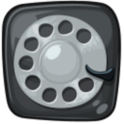 Contacts Dialer